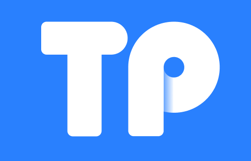TPWallet v1.3.2新版本发布：增强安全性与用户体验